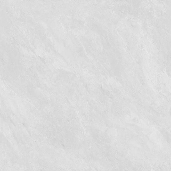 800x800mm Gray Polished Glazed Porcelain Tiles AAA Grade