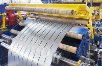 ASTM A653/A653M Résistance en acier galvanisé Spgc bobines d'acier galvanisé à chaud principalement utilisées dans la construction