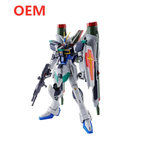 Change face sculpture mini Glod Saint Seiya Action Toys Figures