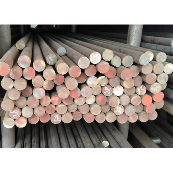 Холод 304Л - нарисованный бар АНСИ 304 Адвокатуры штанги нержавеющей стали шестиугольника наговора для химической промышленности