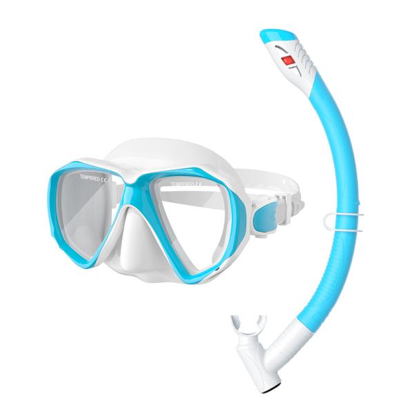 Équipement de plongée sous-marine OEM