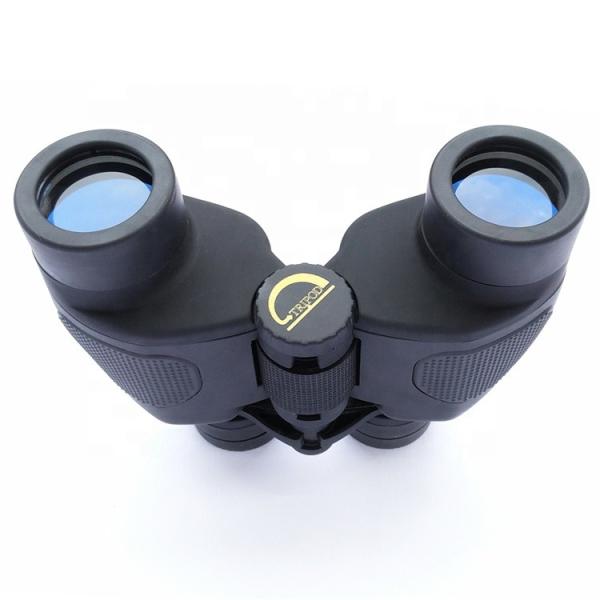 7-15x35 Outdoors Telescope Powerful Nikula Zoom Binoculars With FMC Prism