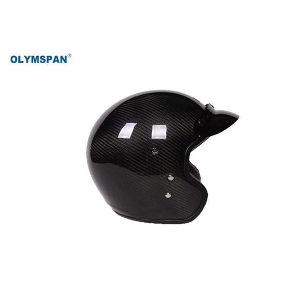 Углеродного волокна по индивидуальному заказу 100% Высококачественные аксессуары