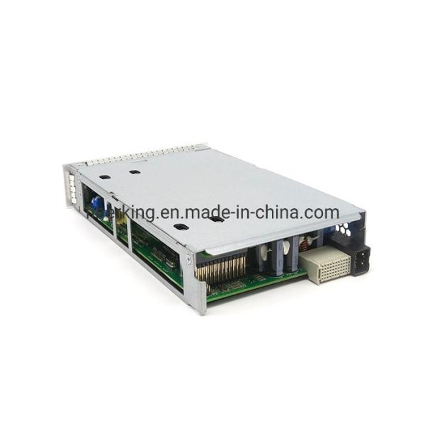 C.A. 220V Olt encaixado módulo Ma5608t da placa de poder de Huawei Mpwd