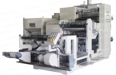 18650 Cell Battery Electrode Making Machine Electrode Cutter For Lithium Ion Battery