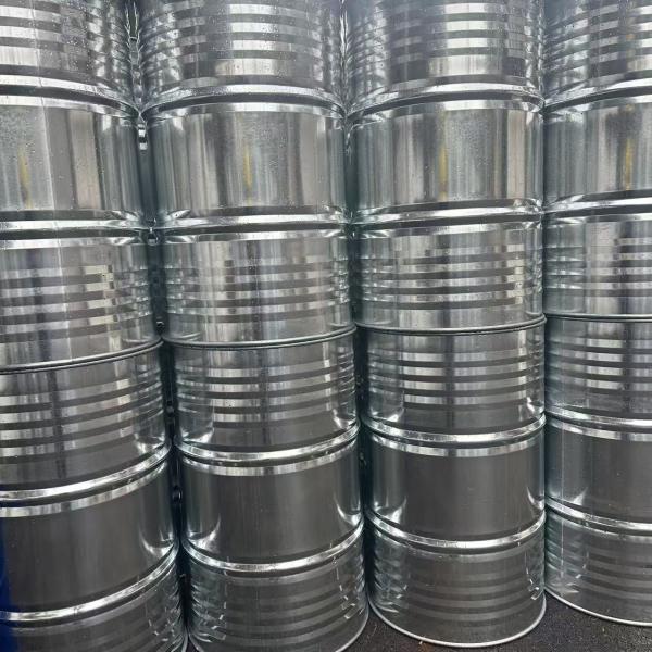 Haminol 303 -MELAMINE RESIN303