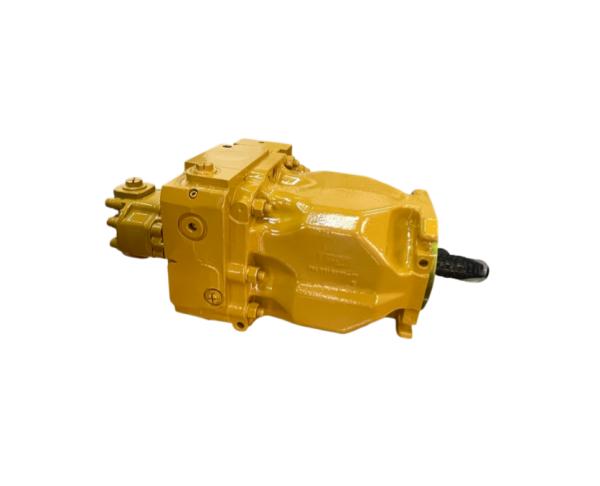 9T-7099 High Pressure Main Hydraulic Pump for Cat D6H D6R Dozer