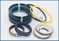 Selo de levantamento Kit SUNCARSUNCARVOLVO Seals do cilindro VOE11990026 11990026 de VOE 11990026