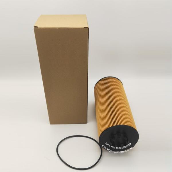 China supplier wholesale price truck oil filters e824hd264 E824HD264