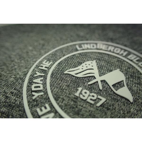 Ярлыки одежды передачи тепла багажа 6кг