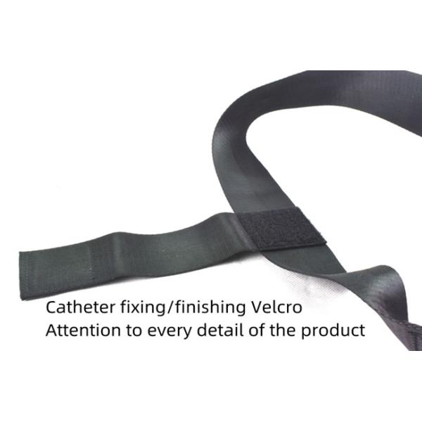 Dustproof Outdoor Hunting Gear Silicone Respirator Gas Mask Water Pipe Gas Mask