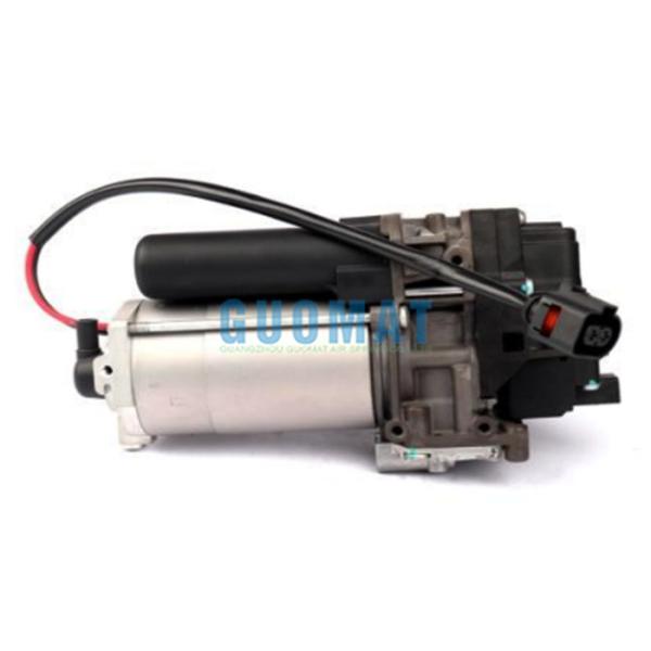 Автозапчасти 4M0616005G OEM 4M0616005F компрессора подвеса воздуха Audi Q7 4M самые лучшие