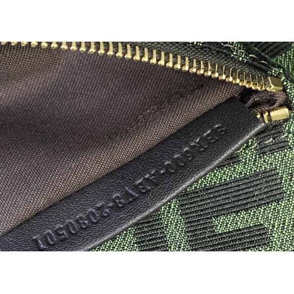 Limited Style Of Baguette Bag Nifty Tassels Luxury Cross-Body Bag Hand Embroidery Handbag