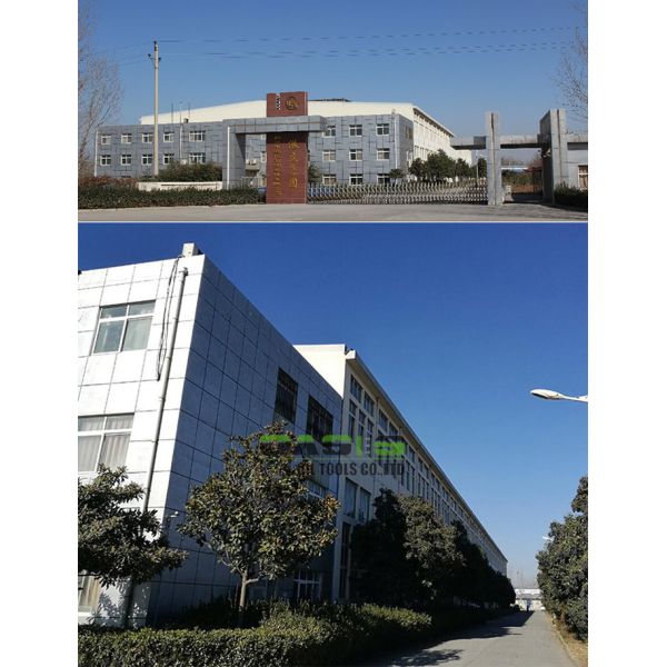 6 5 / 8 '' Screen Casing Pipe , Point Pipe Screen With Plain / Thread Connection End