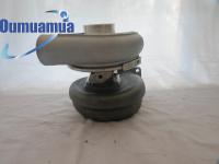 Turbocharger SK420 6D22T  TD08H ME157416  49174-00680 For KOBELCO