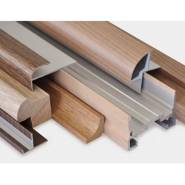 Жара устойчивости к старению активировала клей 9009-54-5 полиуретана слипчивый