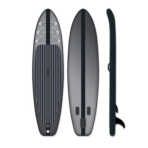 Stand Up Inflatable Paddle Board Custom Made Surfboard