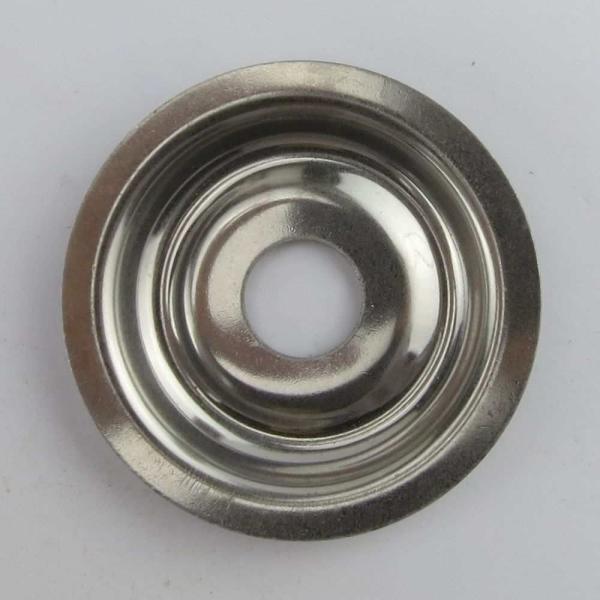 Équipement de réparation de l'écouteur de turbocompresseur