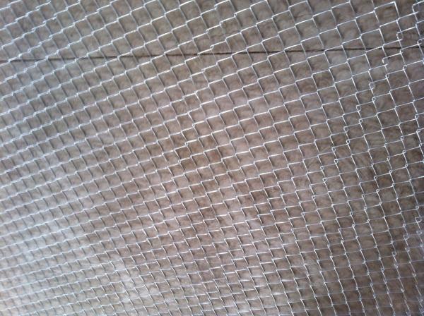 galvanized chain link fence black chain link fence china