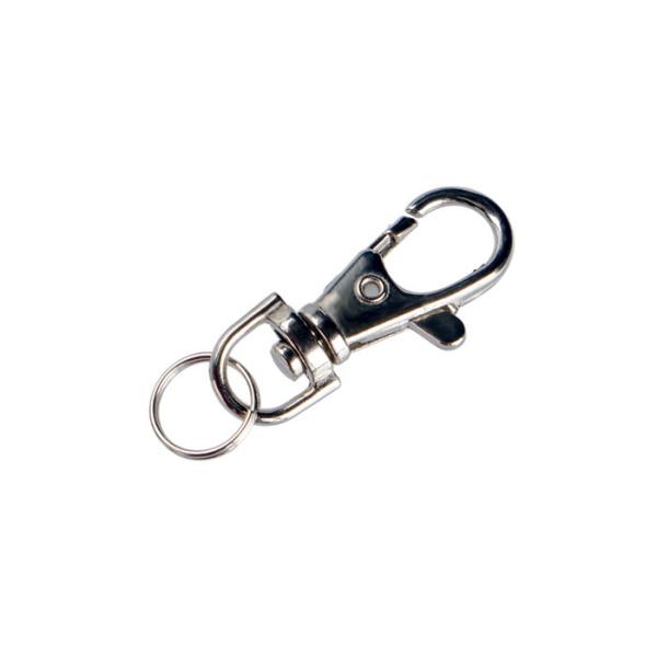 ANS Handheld Tactical LED Flashlight Aircraft Grade Aluminum Tube BK Shield Color