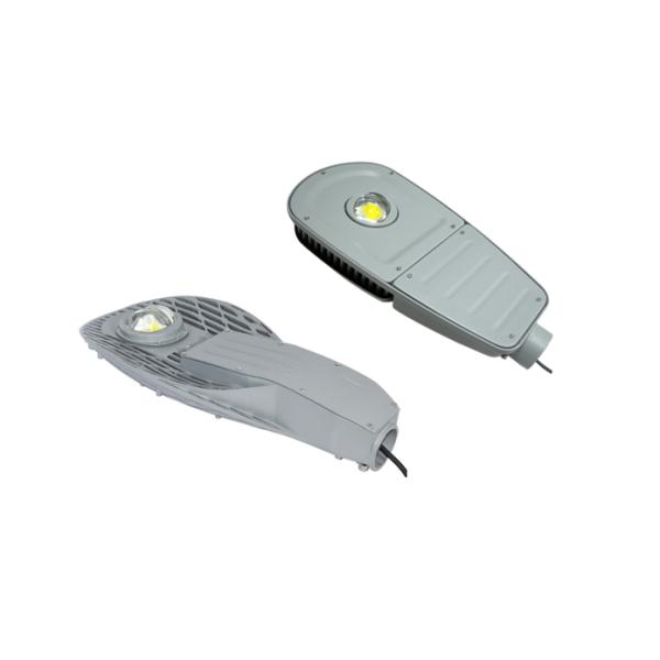 LED Solar powered street light, LED Street light, sunpowered street light