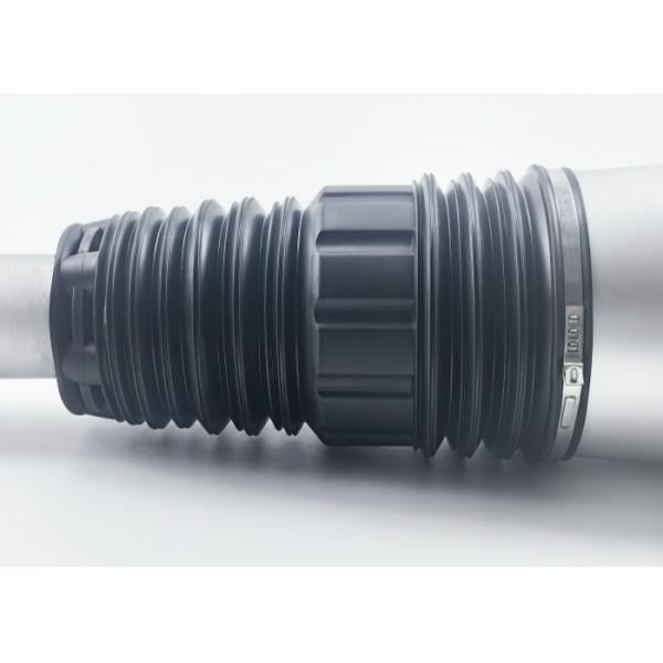 High Performance Left  Air Suspension Front Shock Absorber For Maserati Levante 06701007170