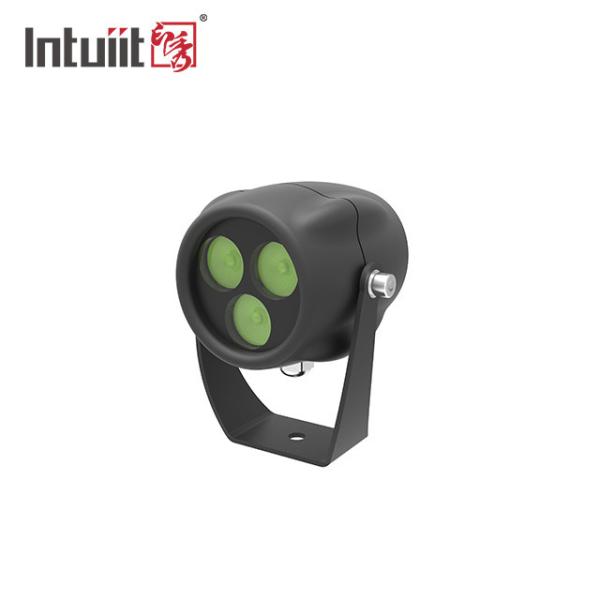 240В светодиодный светодиодный свет IP65 наружной сад 6w светодиодный ландшафтный свет для двора