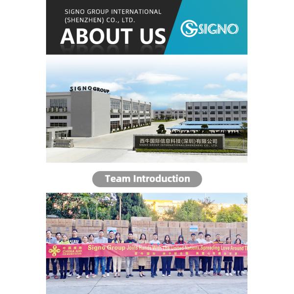 Белые устранимые перчатки латекса слегка напудрили резиновые очищая перчатки 100 ПК/коробка