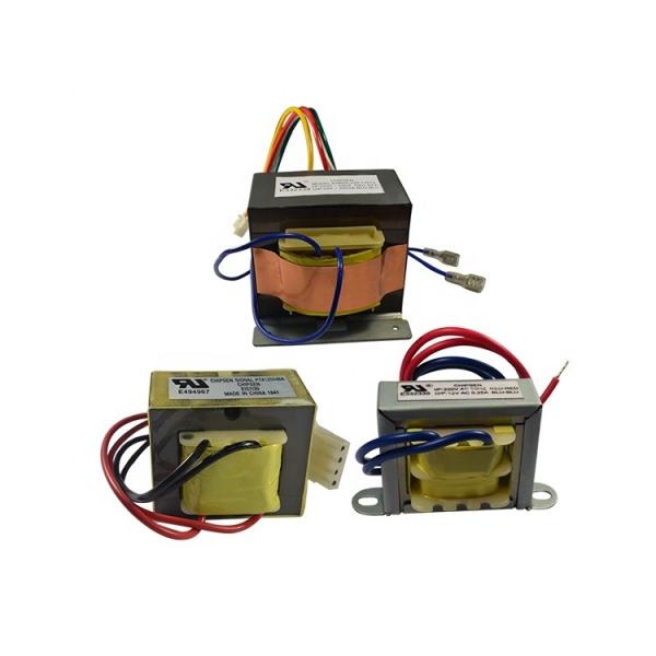Control 12v Ac 130 Va 1000w Encapsulated Transformer 440v to 220v Switching