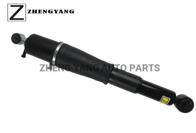 Rear Air Suspension Shock Absorber , Air Lift Shock Absorbers OEM 22187156 For Chevy Chevrolet