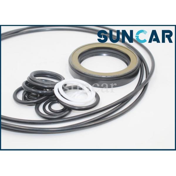 XKAY-00553 Swing Motor Seal Kit For Hyundai R170W-7 R200W-7 Wheel/ Crawler Excavator