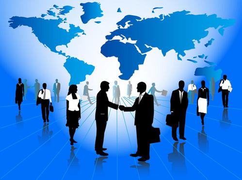 Customized RY160X160 dot sFFC FSTN Monochrome Graphic Display Module COB FPC Driver IC UC1698