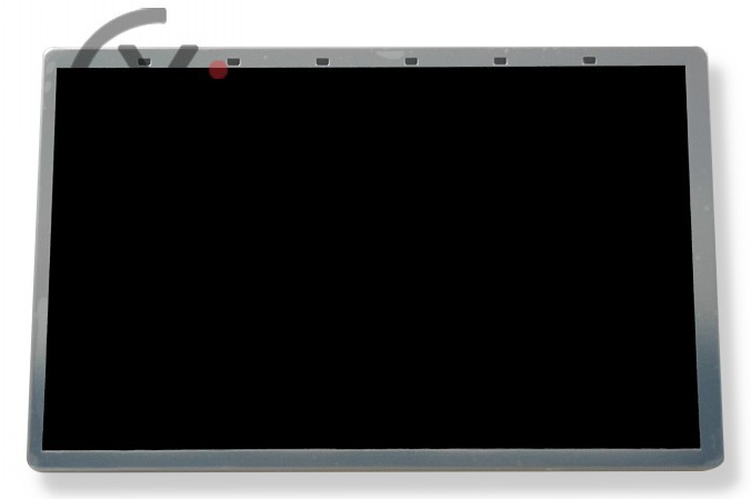 TX20D19VM2BAB LCD 40pins CMOS 8 inch 800*480 TFT LCD display panel screen