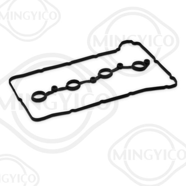 Suitable for HYUNDAI valve cover gasket 22441-25002 timing chain kit 224412G100 gasket