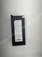 Moniteur Omni Patient Batterie rechargeable au lithium-ion XHP683496 11,1V 4500mAh 49,95Wh