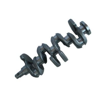 4G13/4G14/4G15 Crankshaft MD138992/MD327703/23111-21050/MD378189/MD-138992/MD-327703/2311121050 For HYUNDAI