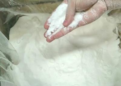 Food Grade Ingredient 90% Distilled Monoglycerides E471 In Ice Cream Or Whipping Topping