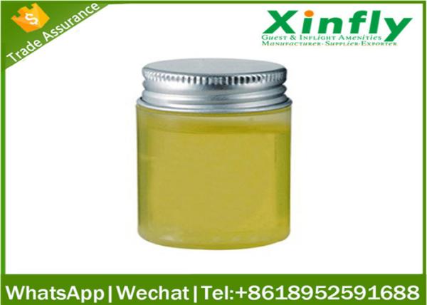 Hotel shampoo,hotel bath gel ,Hotel Amenity shampoo,conditioner,5 star hotel shampoo GMPC ISO 22716