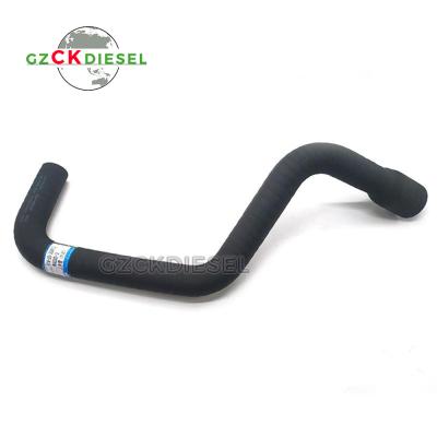 Hose 419-03-22410 419-03-22240 419-03-22420 421-03-22160 for WA320-3 Excavator