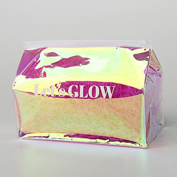 Макияж 20CM чистит упаковку щеткой Biodegradable