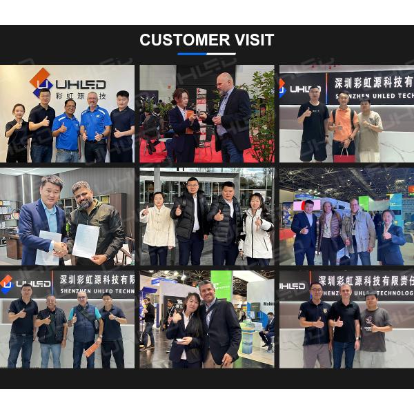 HD Waterproof LED Screen P2.6 P2.9 P3.91 LED Wall Movable LED Video Wall Rental Stage LED Screen Indoor Outdoor LED Display