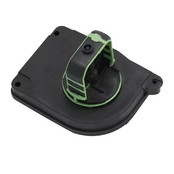 Air Intake Manifold Flap Adjuster Unit 11617560538 11617579114 for BMW E60 E61