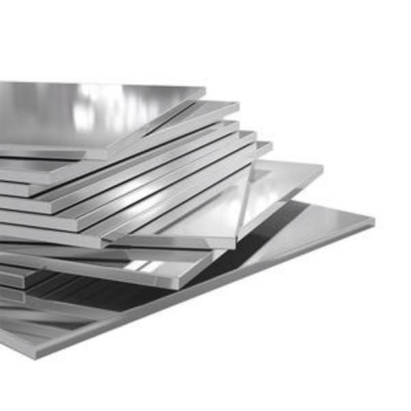 Highly Durable Cold Rolled Steel The Smart Choice for Your Construction Projects