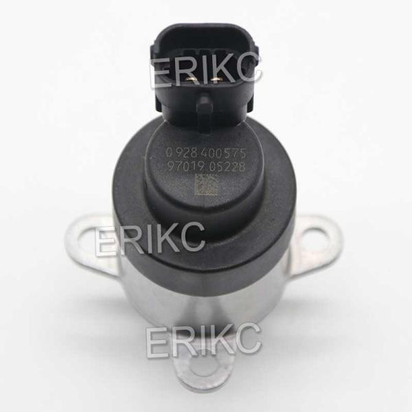 KIA 0928400575 and 0928 400 575 Common Rail Metering Valve Unit 0 928 400 575