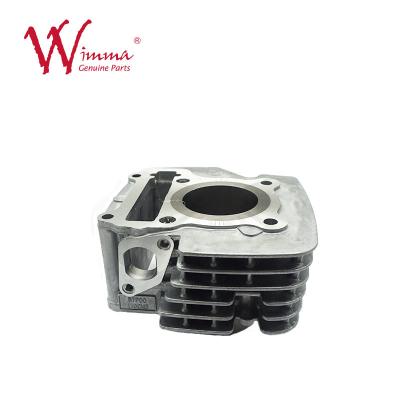 Kit de cilindros de motocicleta de alumínio personalizado de canalização de óleo-Jupiter-Z aprovação ISO9001