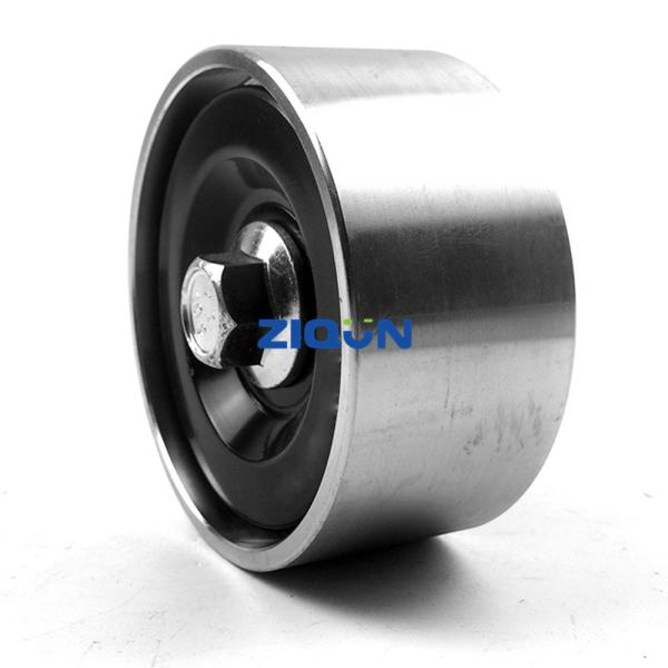 504065878 Bearing Pulley Wheel
