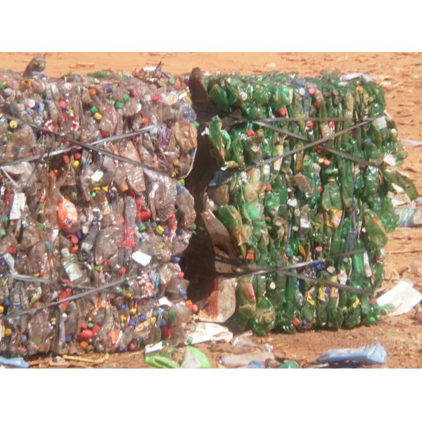 разделитель машины перевозчика ярлыка бутылки ЛЮБИМЦА 500-5000kg/H