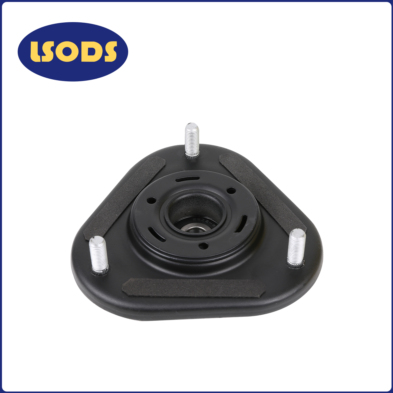 48609-02180 Front Strut Top Mount Assembly Shock Mount For 06-08 Lexus CT200h