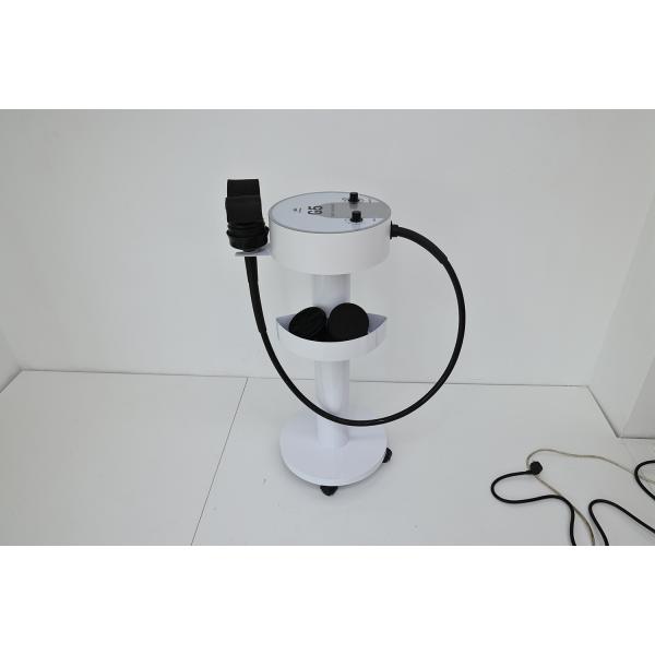 2023 Salon Professional G5 Vibrating Massager Cellulite Fat Loss Body Slimming G5 Vibration Massage Machine
