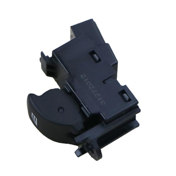 Door Window Switch 31272012 For S60 V60 XC60 S90